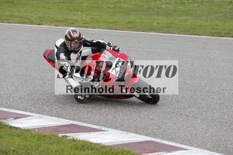 /57 03.10.2025 Speer Racing ADR/Gruppe gelb/293